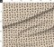 Various Fabrics by the Yard or Fat Quarter German Pointer Dogs Pets Neutral Pet Brown Portrait Custom Printed Fabric by Spoonflower